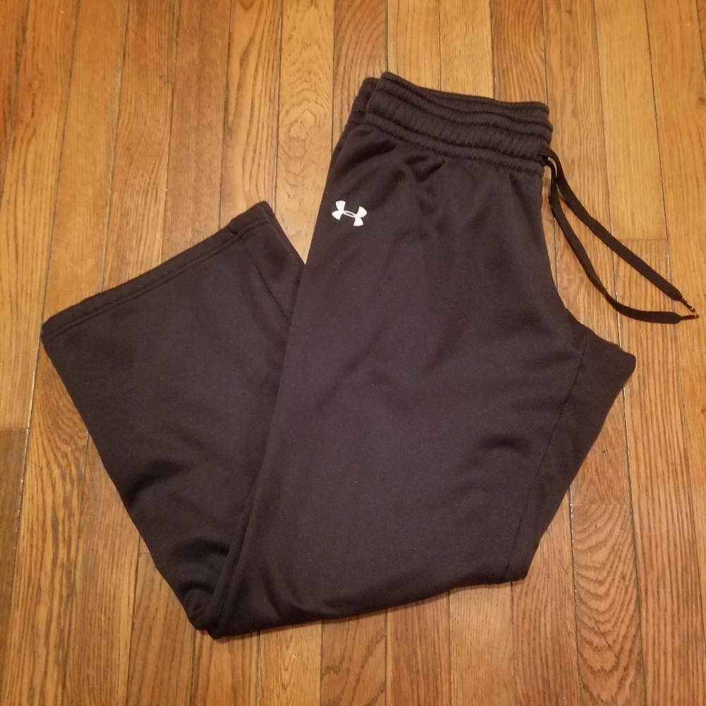 Women's Under Armour Pants